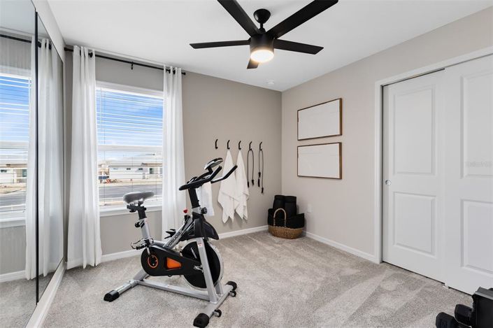 Image No.26-4 Bed Townhouse for sale