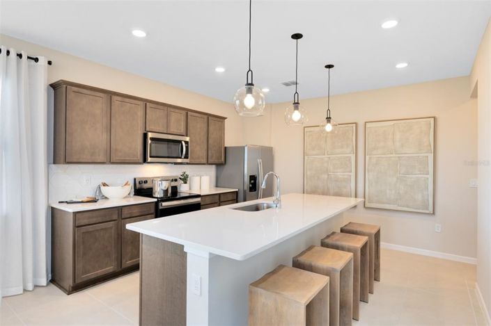 Image No.6-4 Bed Townhouse for sale