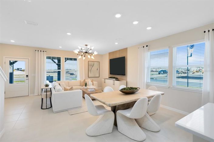 Image No.7-4 Bed Townhouse for sale