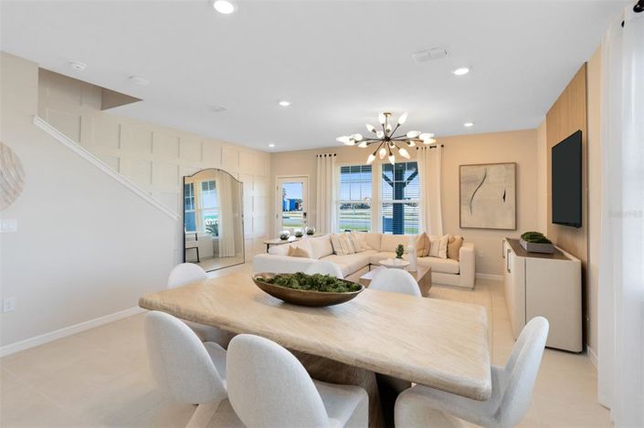 Image No.9-4 Bed Townhouse for sale