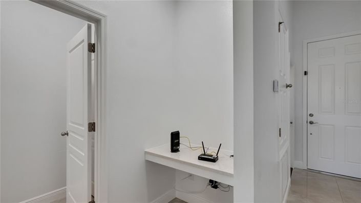 Image No.10-Propriété de 3 chambres à vendre à Kissimmee