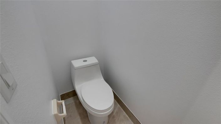 Image No.16-Propriété de 3 chambres à vendre à Kissimmee