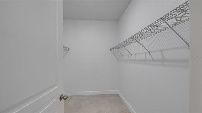 Image No.17-Propriété de 3 chambres à vendre à Kissimmee