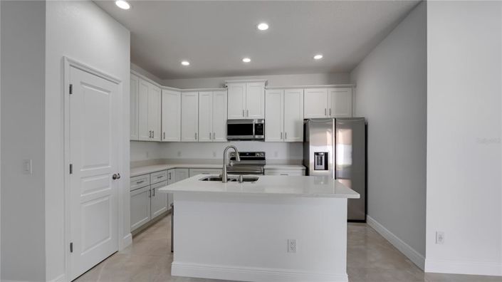 Image No.21-Propriété de 3 chambres à vendre à Kissimmee