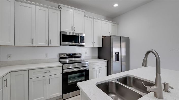 Image No.23-Propriété de 3 chambres à vendre à Kissimmee