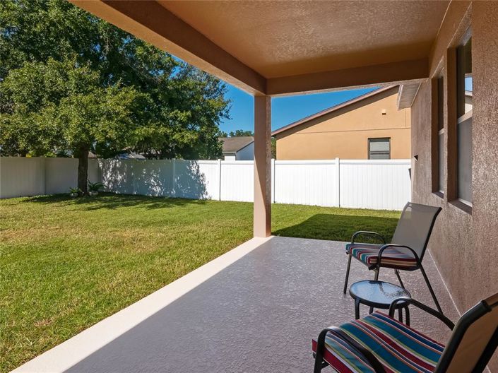 Image No.25-Propriété de 3 chambres à vendre à Kissimmee