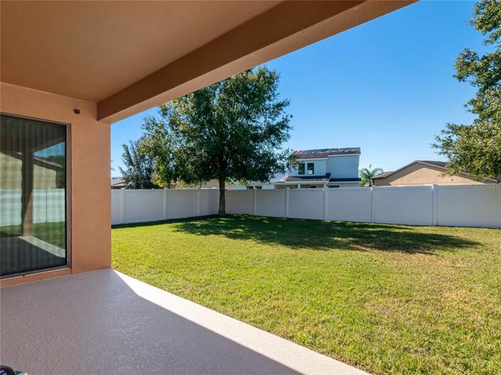 Image No.26-Propriété de 3 chambres à vendre à Kissimmee