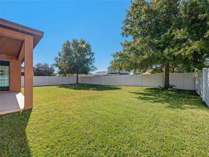 Image No.27-Propriété de 3 chambres à vendre à Kissimmee