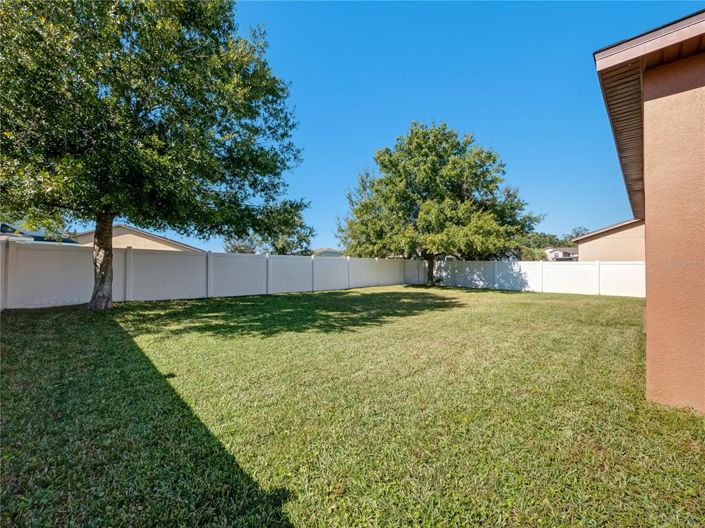 Image No.28-Propriété de 3 chambres à vendre à Kissimmee