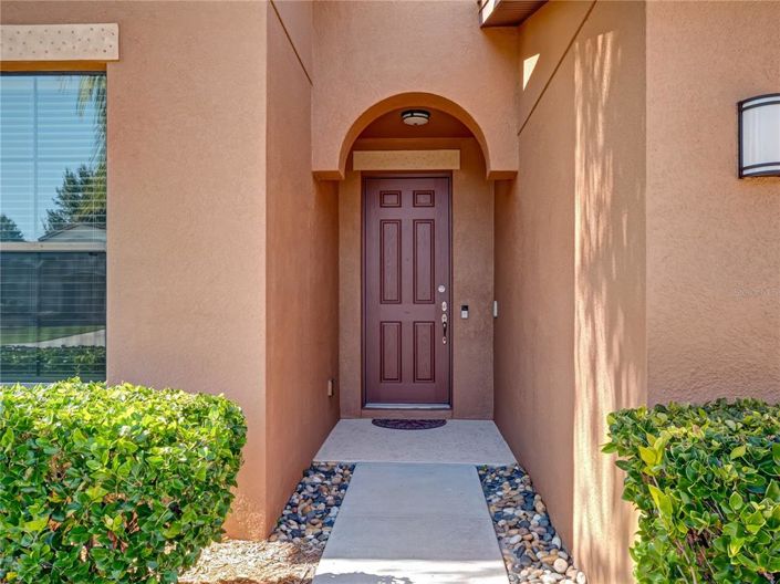 Image No.3-Propriété de 3 chambres à vendre à Kissimmee