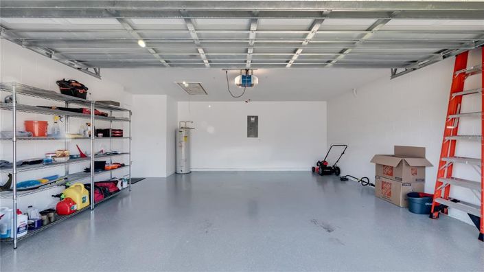 Image No.30-Propriété de 3 chambres à vendre à Kissimmee