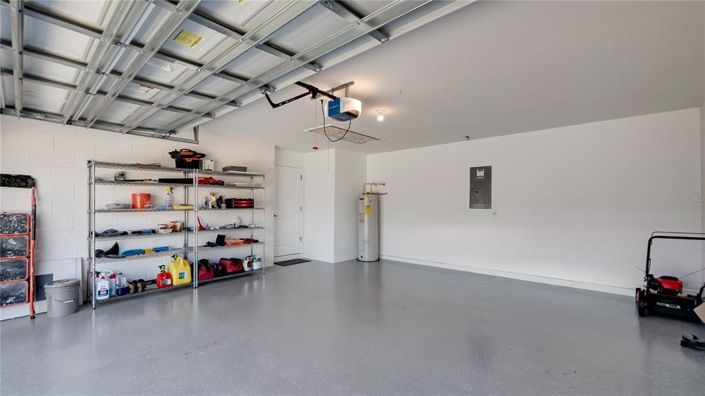 Image No.31-Propriété de 3 chambres à vendre à Kissimmee