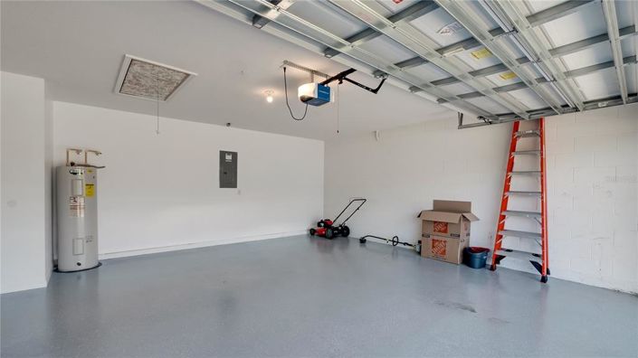 Image No.32-Propriété de 3 chambres à vendre à Kissimmee