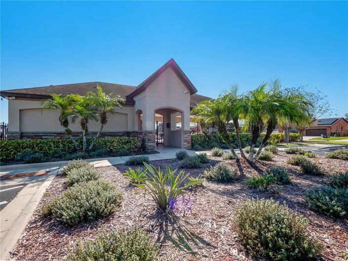 Image No.33-Propriété de 3 chambres à vendre à Kissimmee