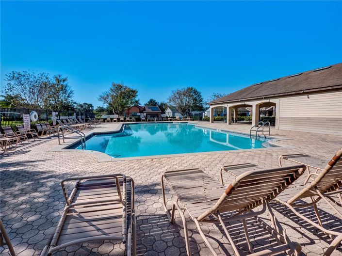 Image No.34-Propriété de 3 chambres à vendre à Kissimmee