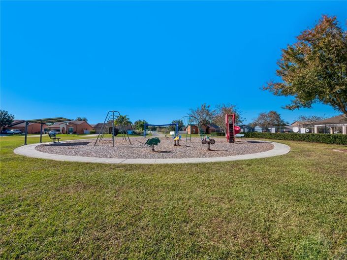 Image No.35-Propriété de 3 chambres à vendre à Kissimmee