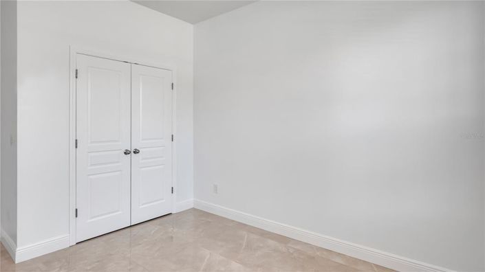 Image No.6-Propriété de 3 chambres à vendre à Kissimmee