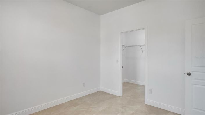 Image No.8-Propriété de 3 chambres à vendre à Kissimmee