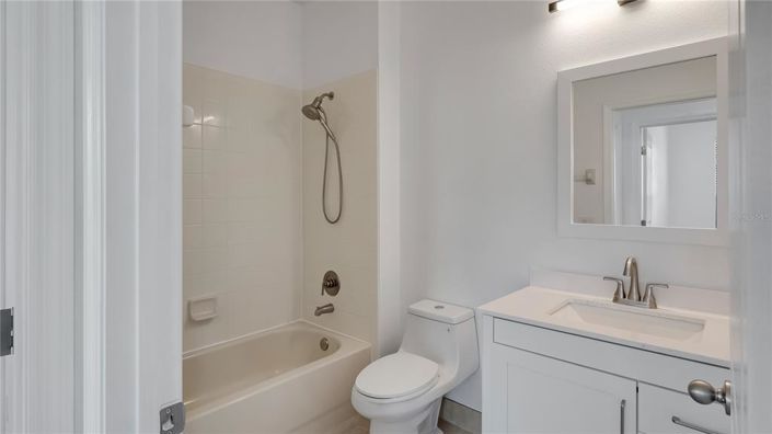 Image No.9-Propriété de 3 chambres à vendre à Kissimmee