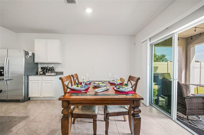 Image No.10-4 Bed Property for sale