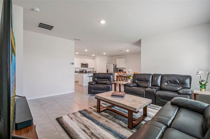 Image No.13-4 Bed Property for sale