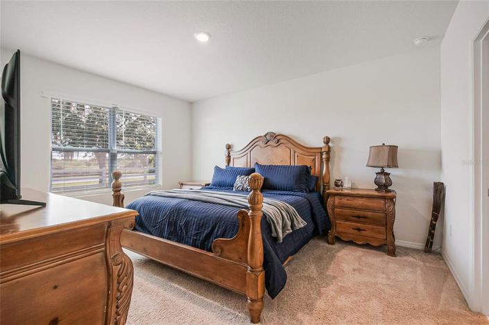 Image No.14-4 Bed Property for sale