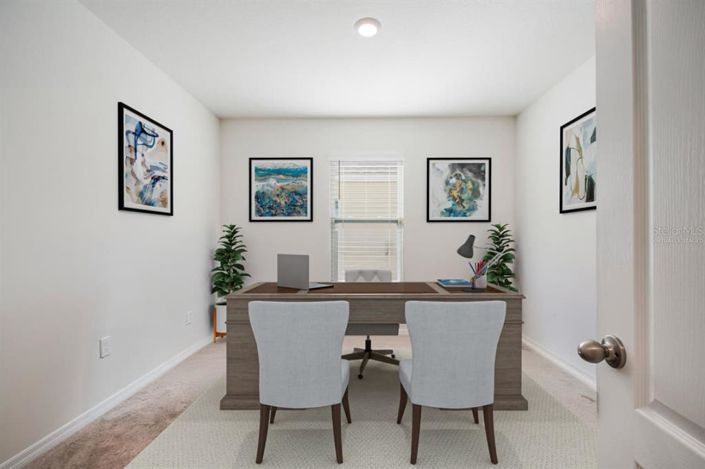 Image No.17-4 Bed Property for sale