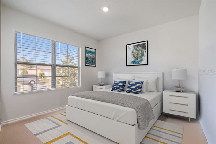 Image No.18-4 Bed Property for sale