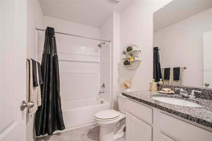 Image No.19-4 Bed Property for sale