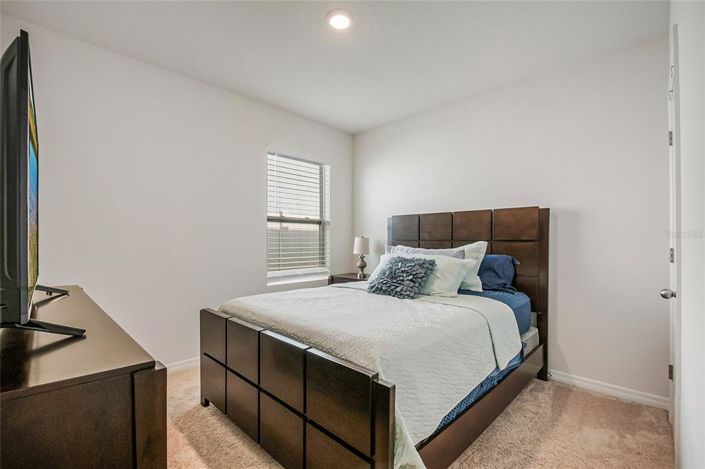 Image No.20-4 Bed Property for sale