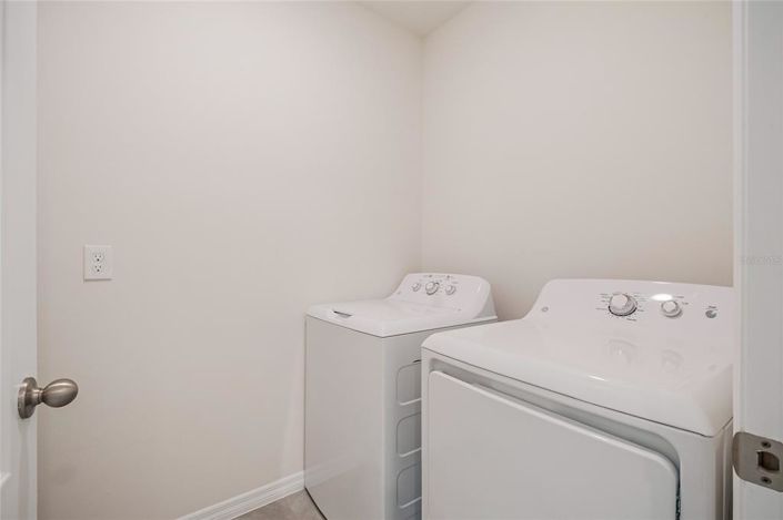 Image No.22-4 Bed Property for sale