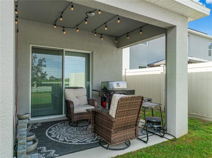 Image No.24-4 Bed Property for sale