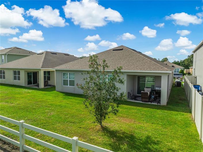 Image No.25-4 Bed Property for sale