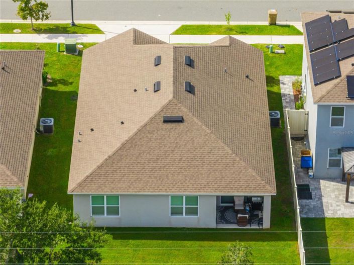 Image No.26-4 Bed Property for sale