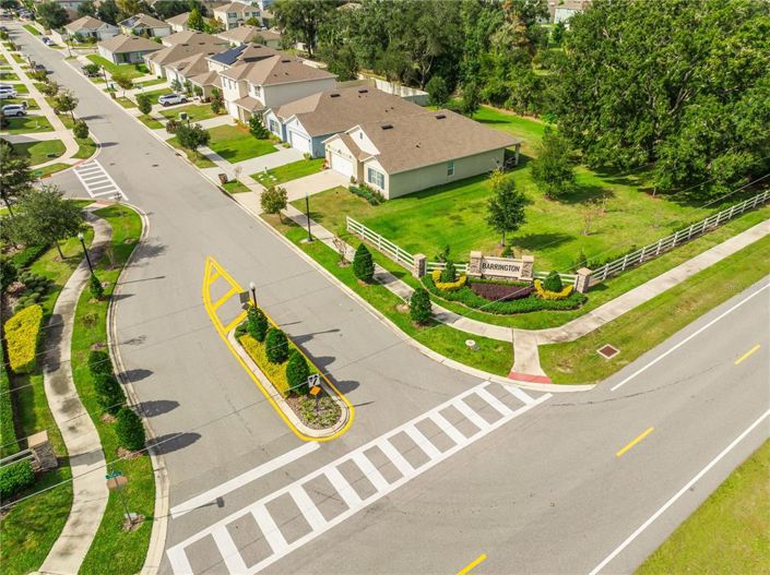 Image No.27-4 Bed Property for sale