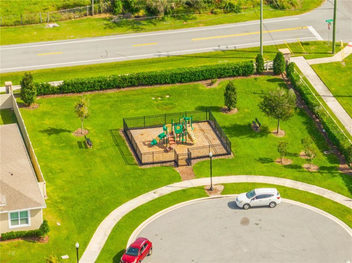 Image No.29-4 Bed Property for sale