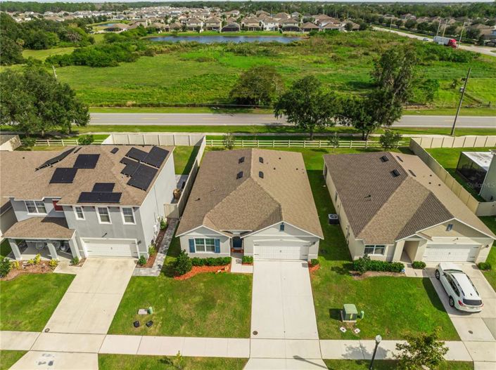 Image No.3-4 Bed Property for sale