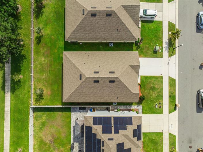 Image No.4-4 Bed Property for sale