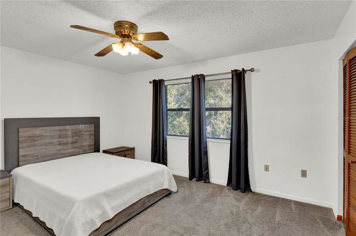 Image No.10-2 Bed Townhouse for sale