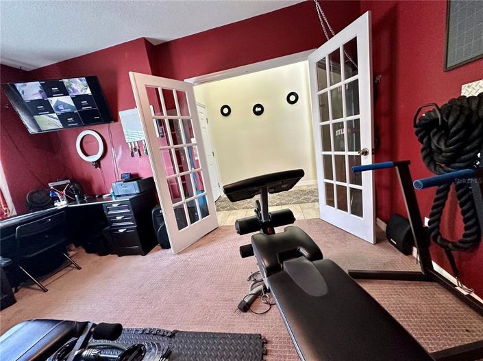 Image No.12-4 Bed Property for sale