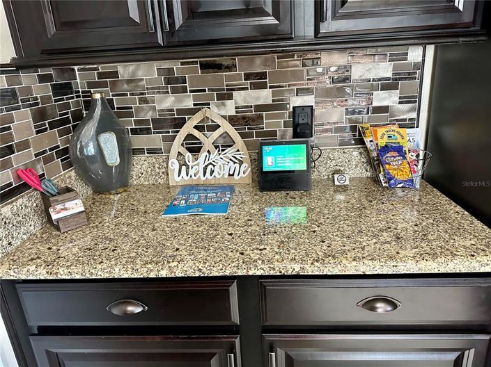 Image No.13-4 Bed Property for sale