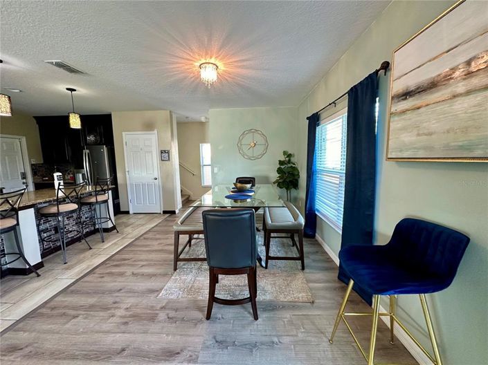 Image No.14-4 Bed Property for sale