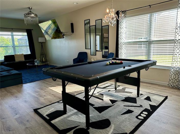 Image No.21-4 Bed Property for sale