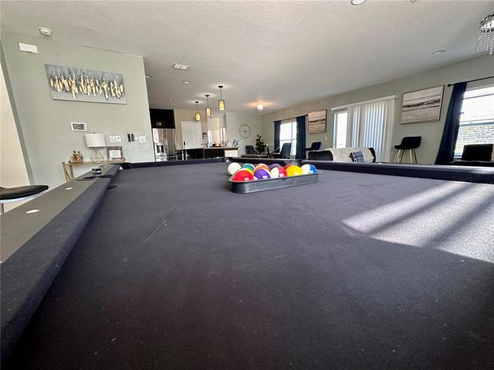 Image No.22-4 Bed Property for sale