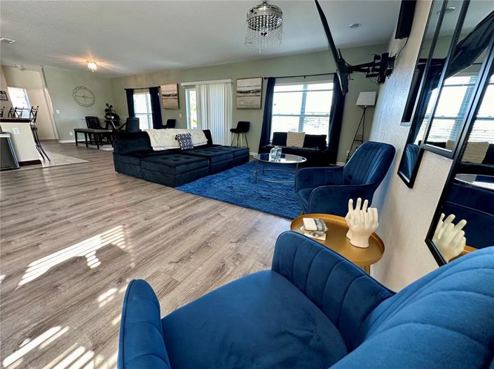 Image No.25-4 Bed Property for sale