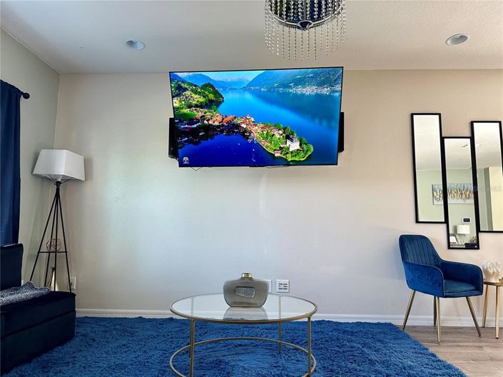 Image No.27-4 Bed Property for sale