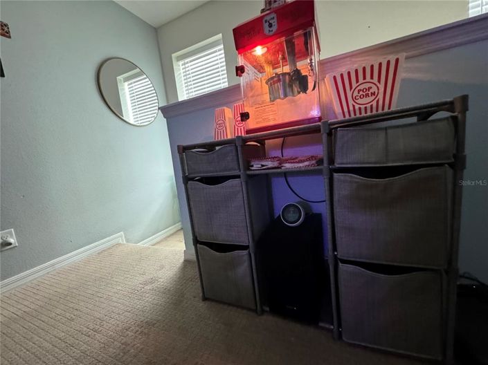 Image No.32-4 Bed Property for sale