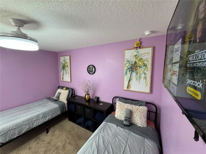 Image No.33-4 Bed Property for sale