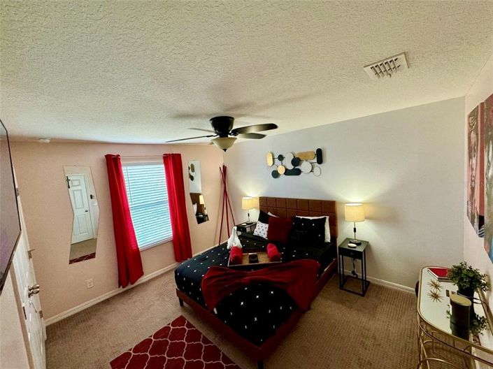 Image No.35-4 Bed Property for sale