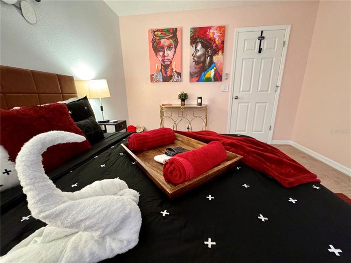 Image No.36-4 Bed Property for sale